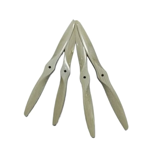 14785 - 25 inches 1pcs