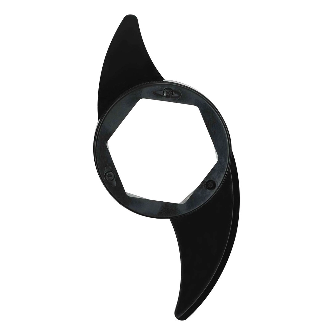 5KFP0719BAC - 1.7L 250W