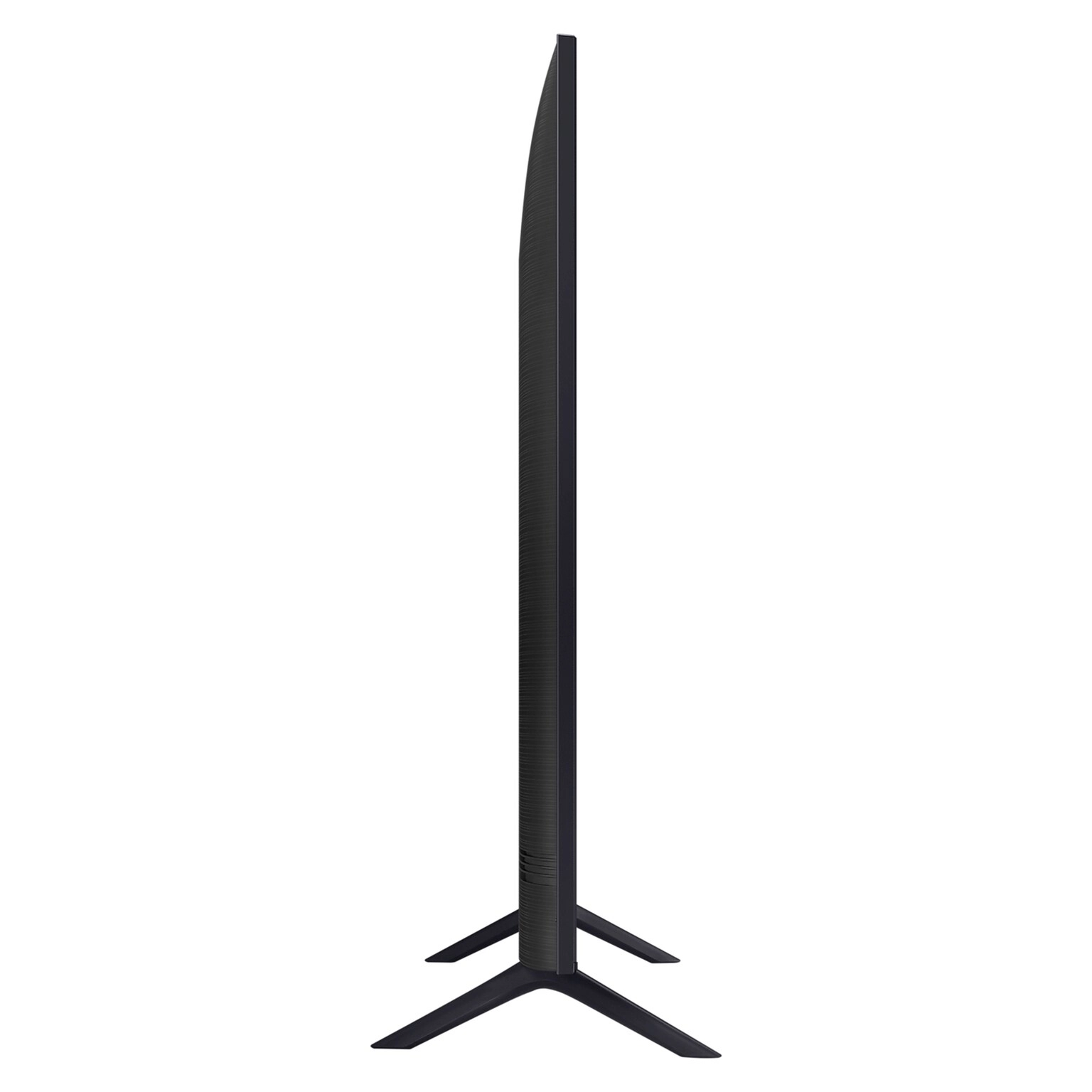 UA55AU7000UXZN - 55 Inch