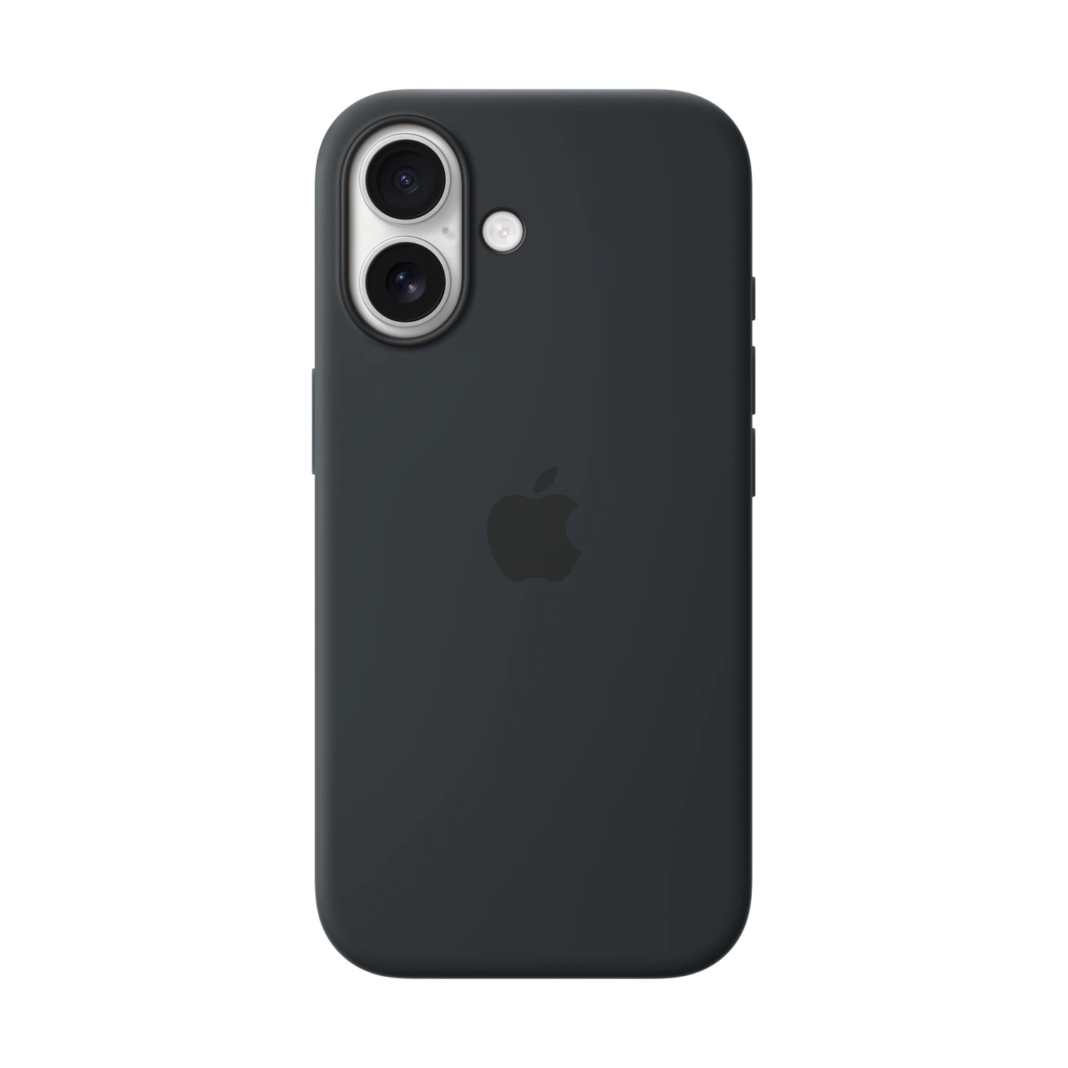 MagSafe Case - Silicone for iPhone 17