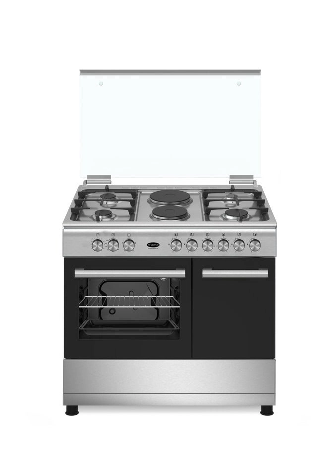 VC9642BCD GAS Cooker