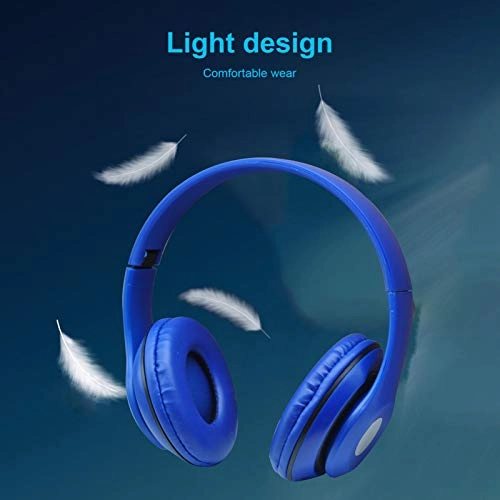 BT Sport Wired Headset