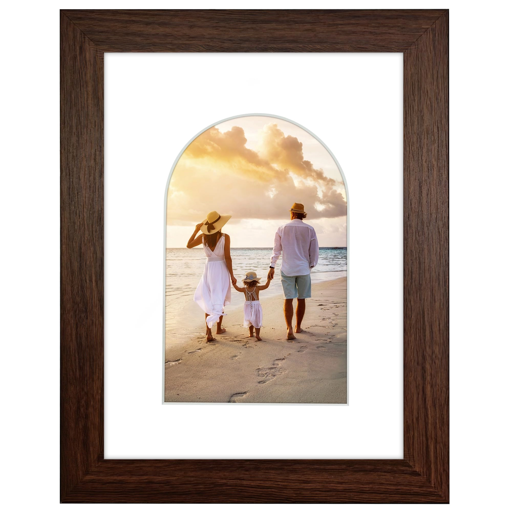 Picture Frame - 4x6 1.0 Count