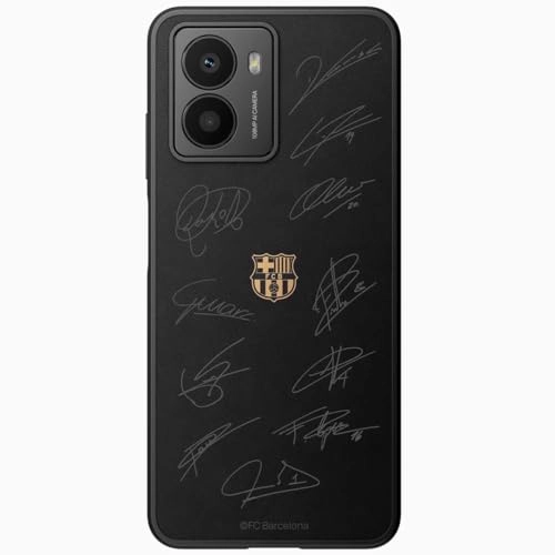 Fusion - 6GB 128GB