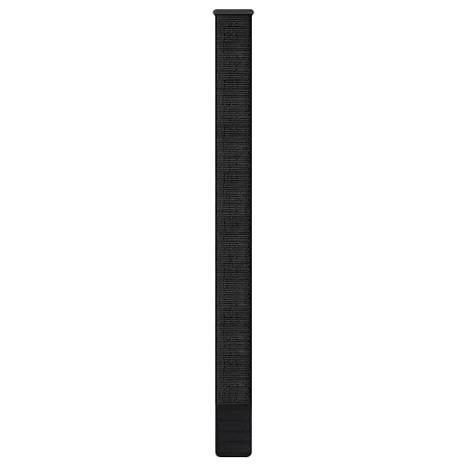 26mm UltraFit Watch Strap for Garmin