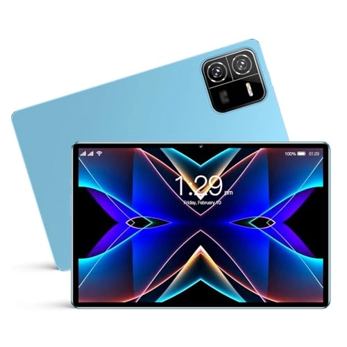 CP5044GR-EU - 64GB 10.1"