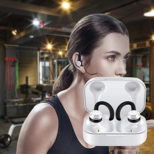 B0BVV916MC Wireless Headphone