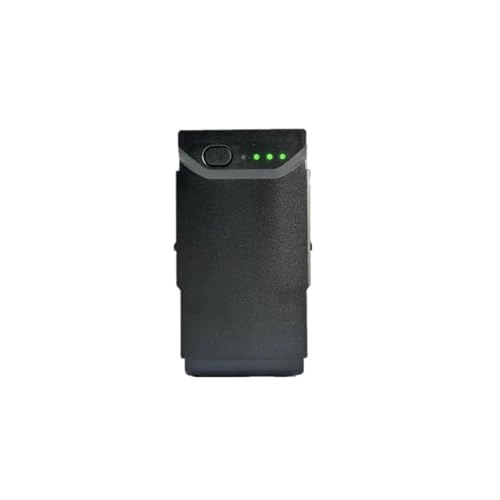 Mavic Air battery - 2375mAh