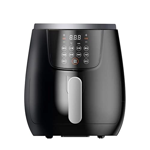 Air Fryer 764873