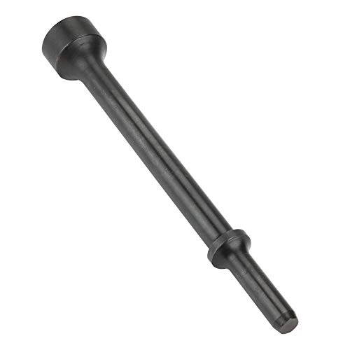 Extended Length Air Hammer - 178mm Portable