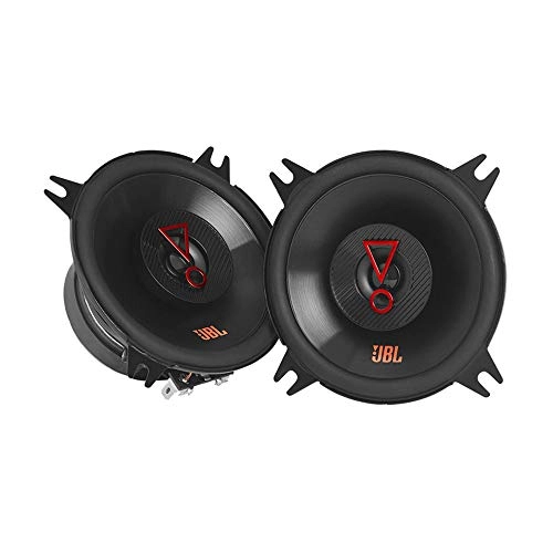 JBL Stage1 42F - 4" 2-Way Coaxial