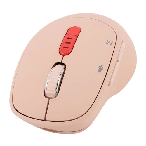 AI Mouse - 2.4G Bluetooth usb
