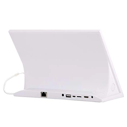 SHIHUI Cellphone - 2GB+8GB 10.1 inch RK3128