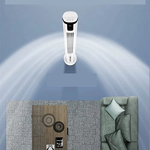 Portable Air Conditioner