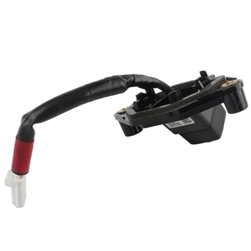 Backup Camera - Night vision Plug and Play