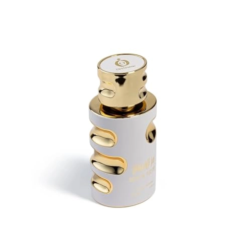 Rumz Al Fursan Eau de Parfum 100ml