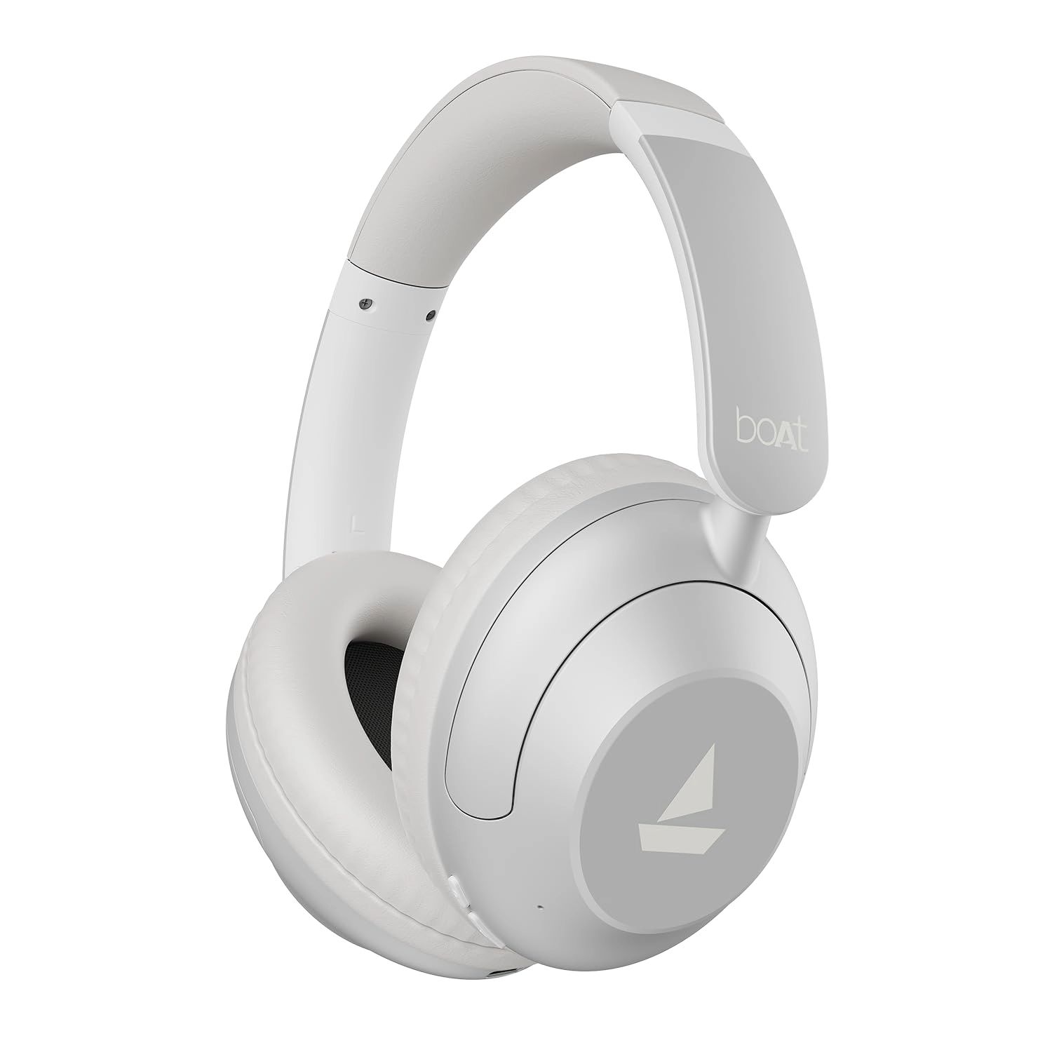 Rockerz 650 Pro Wireless Headphone