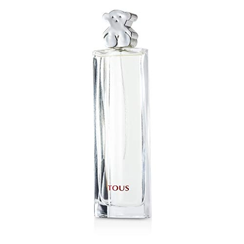 Floral Eau de Toilette 90ml