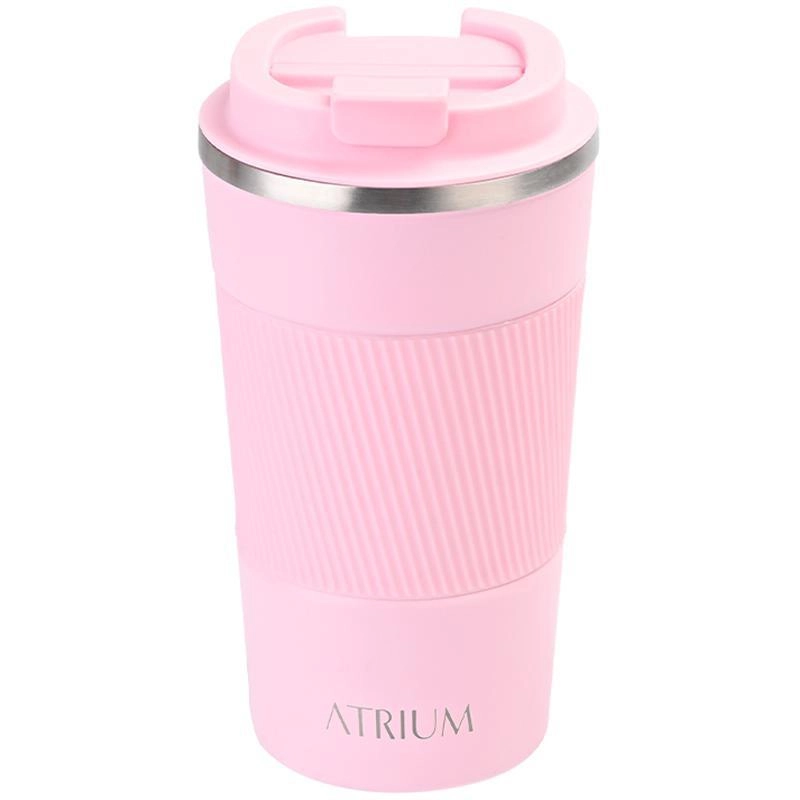 Atrium Travel Mug - 540ml