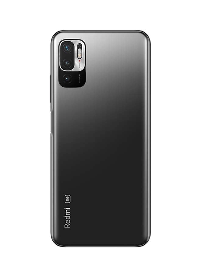Redmi Note 10 - 4GB 64GB