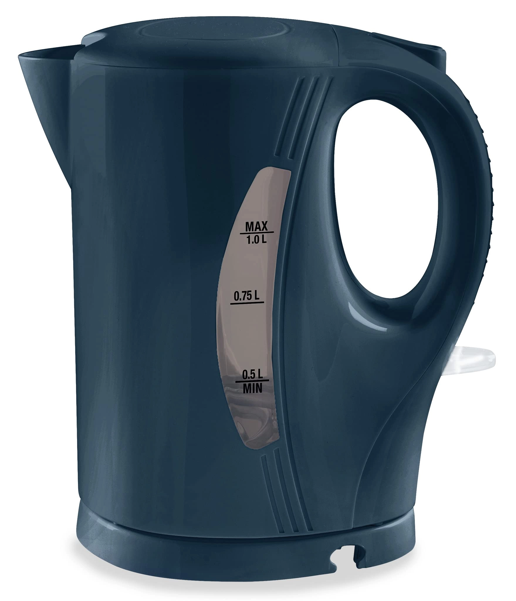 Scotsman K0030SL