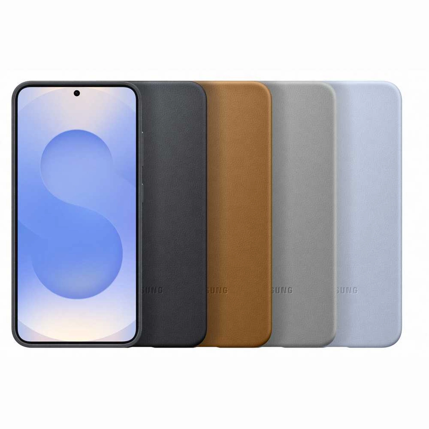 S25 Kindsuit Case for S25
