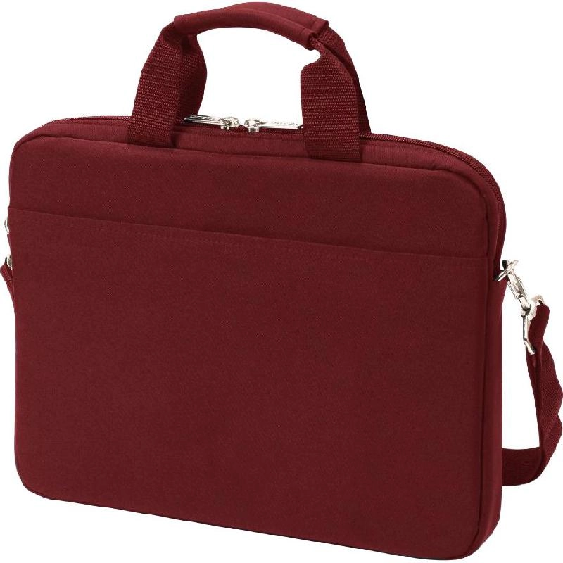Eco Slim Case BASE Messenger Bag for 11-12.5-Inch Laptop