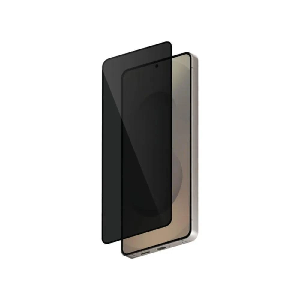 ULTRAGUARD Privacy Screen Protector for Samsung Galaxy S25 Ultra