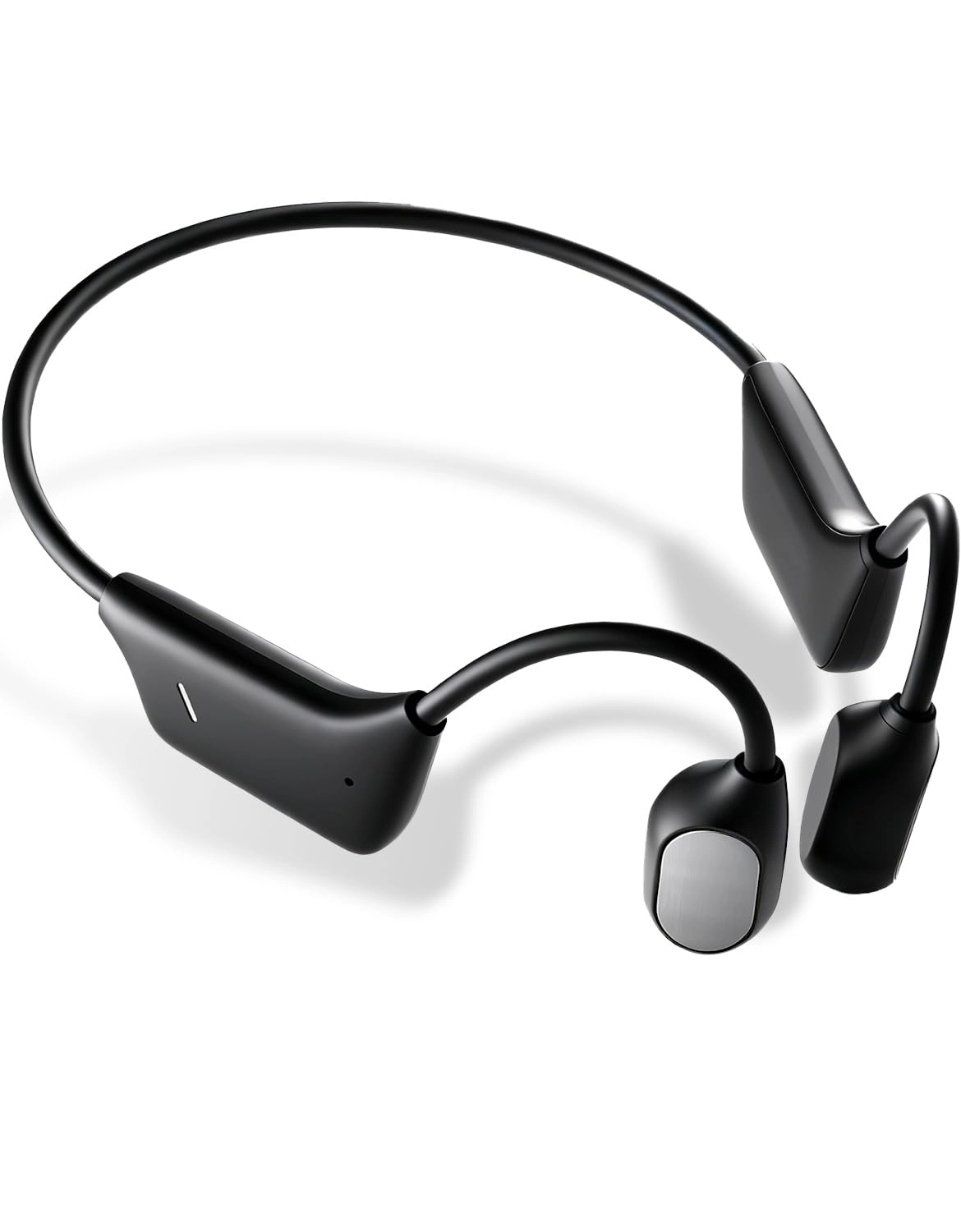 Eran Technology (Shenzhen) Co.,Limited Bone Conduction Open-Ear Headphones Wireless Headphone