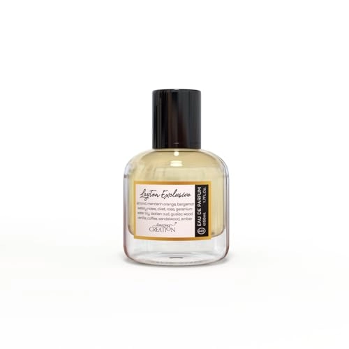 Layton Exclusive Eau de Parfum 50ml