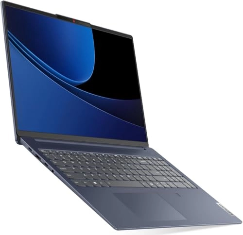 (Open Box) IdeaPad 5i 150U - 16'' Core i7-150U 16GB DDR5 1TB SSD