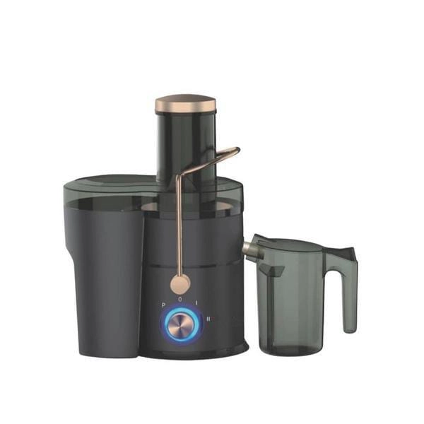 Nicsware Centrifugal Juicer - 2L