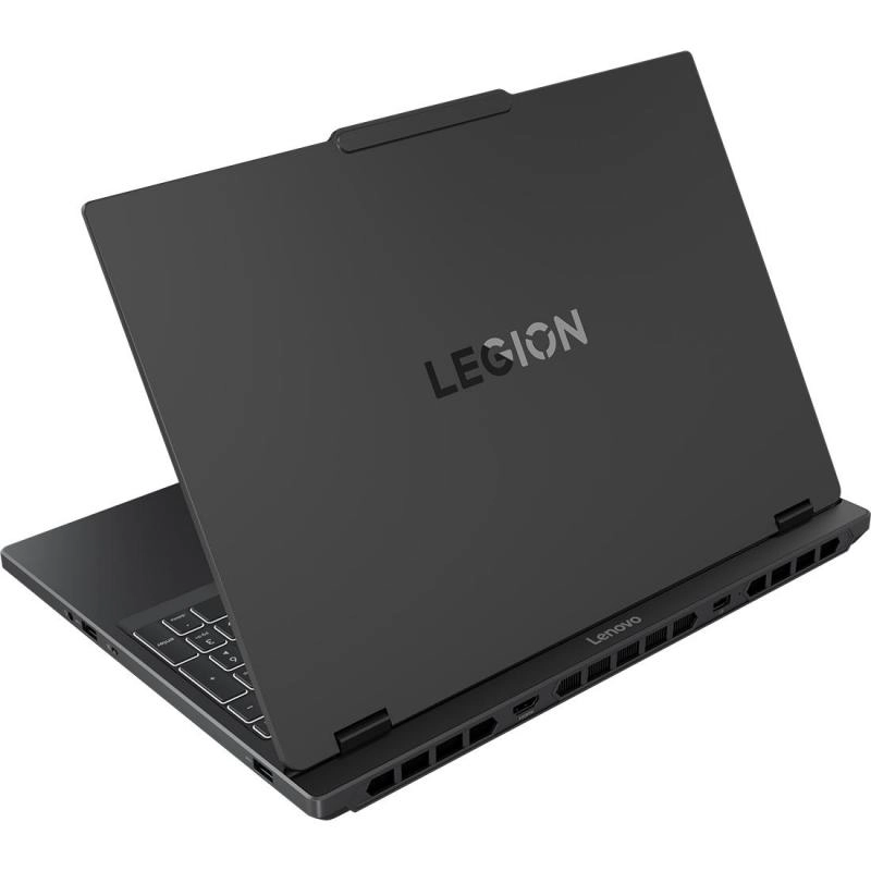 Legion 5 16IRX9 83DG005 - 16'' i7-14650HX 16GB DDR5 512GB SSD