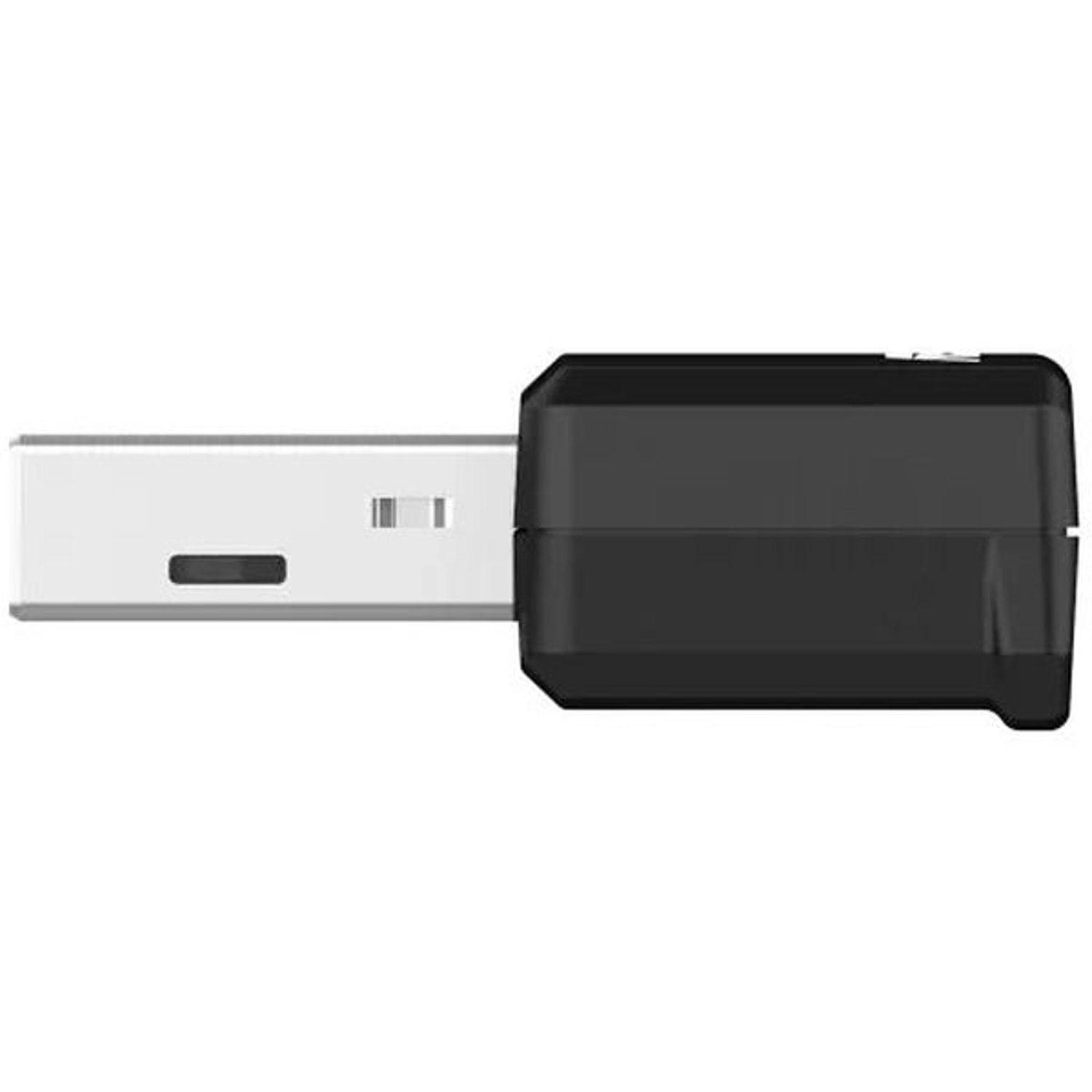 USB-AX55 NANO - Dual Band USB WiFi 6