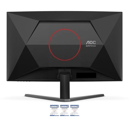 C32G42ZE - 32 Inches 1920 x 1080 Pixels