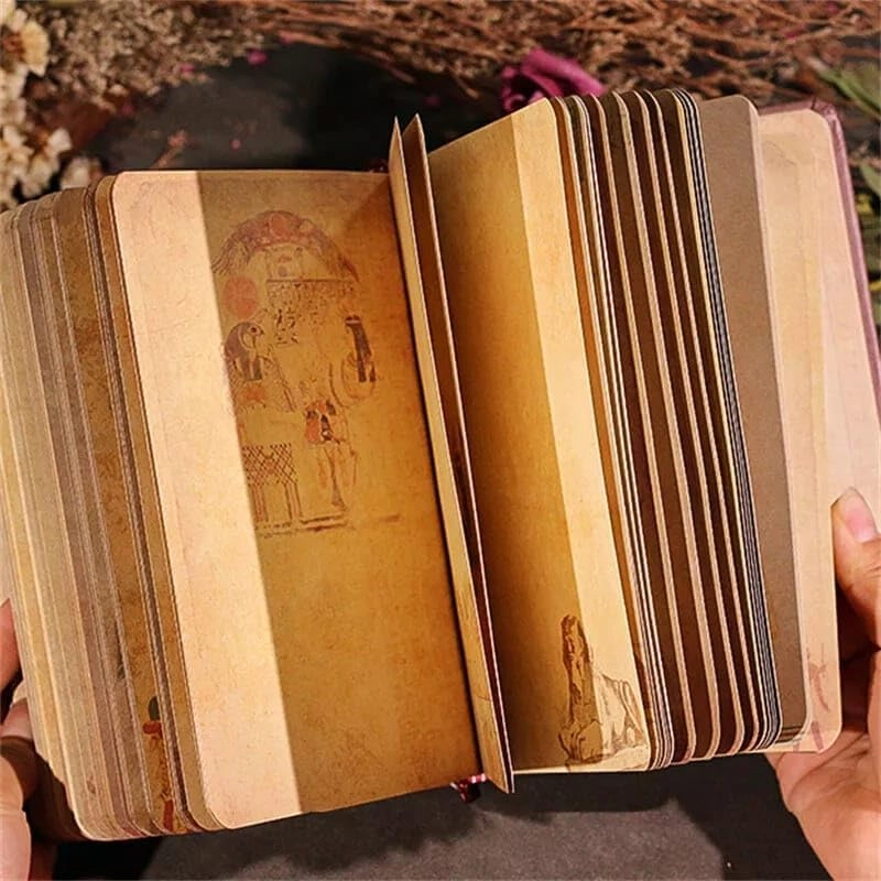 Diary for Girls