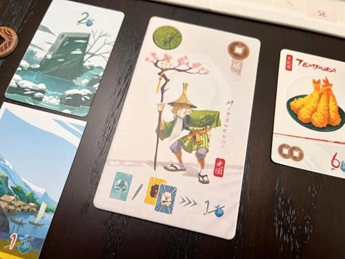 Tokaido