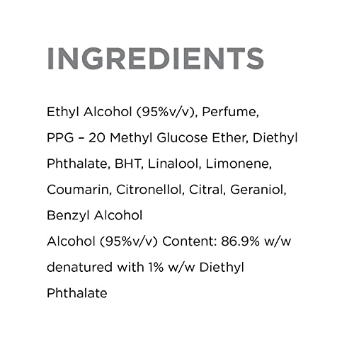 Gentleman Classic Eau de Parfum 100ml