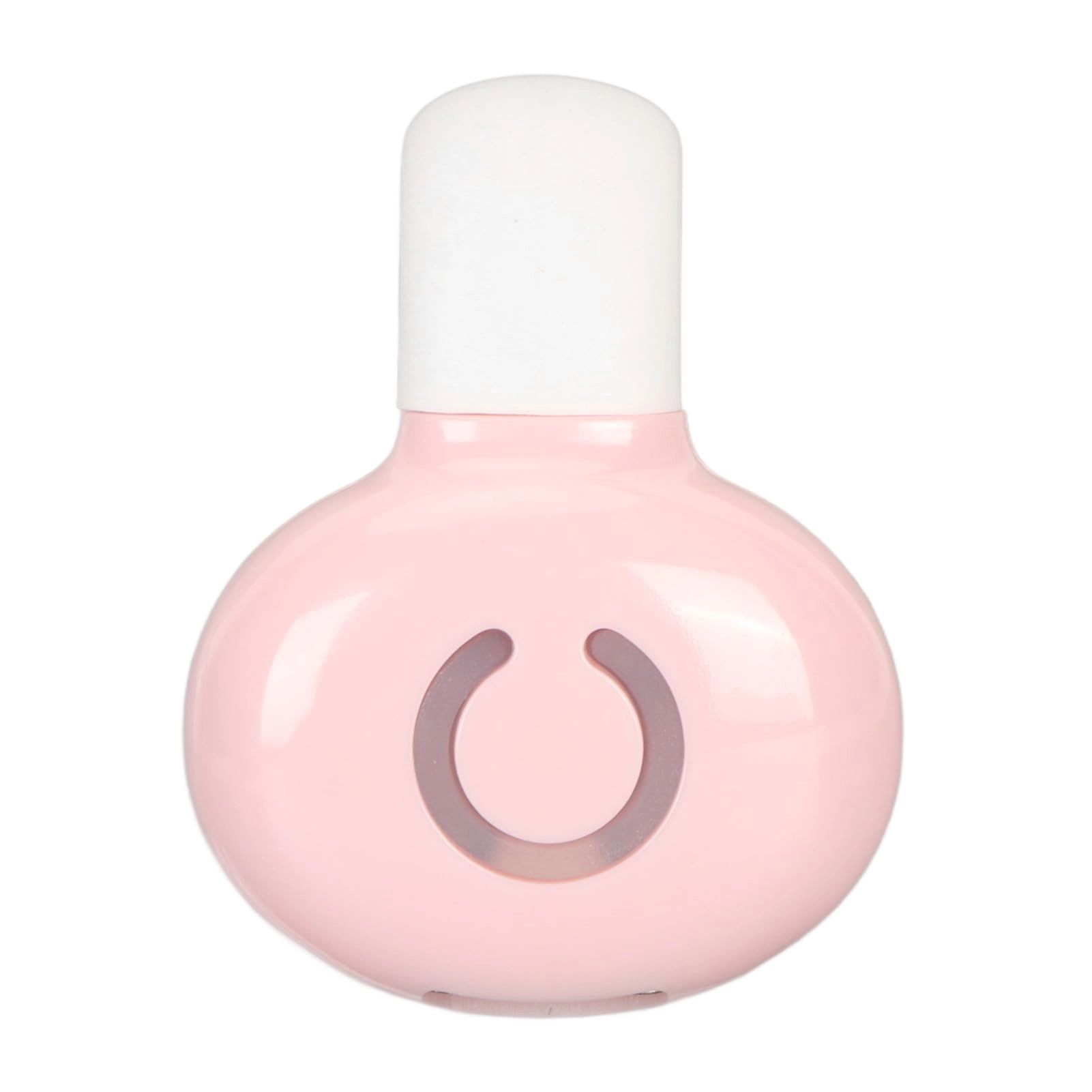 Elpricohkft26vz1m-12 Wireless Earbud