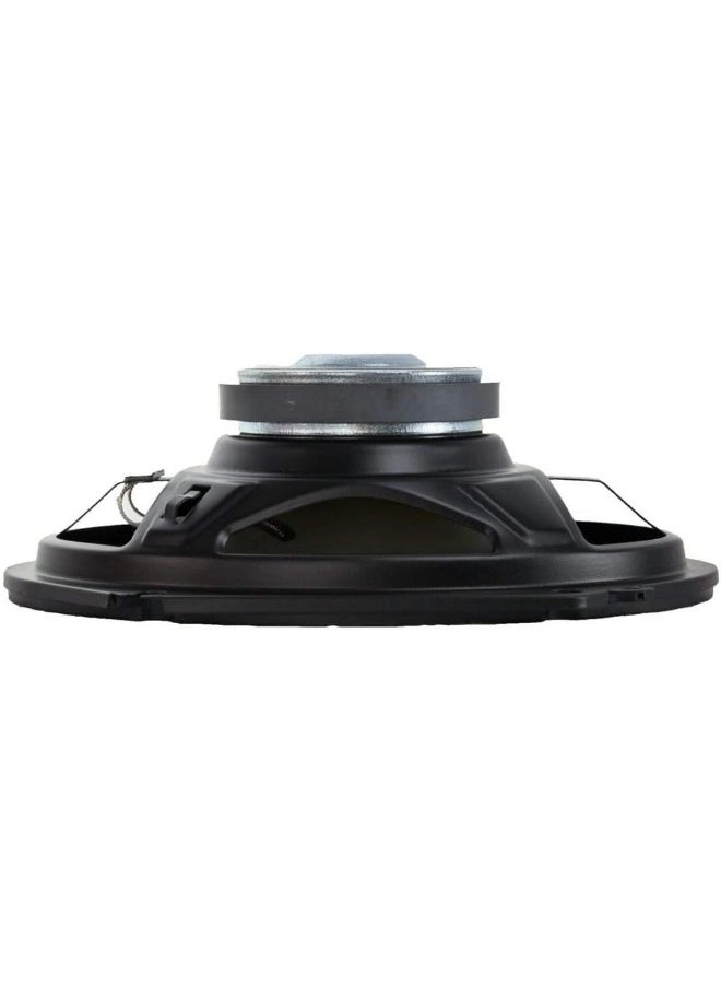 Kfc‑C6866S - 6 x 8 inch 2-way