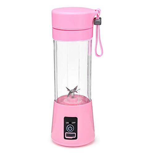 juicer bottle - 400ml