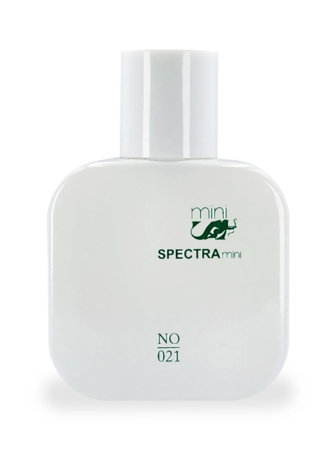 021 Eau de Parfum 25ml