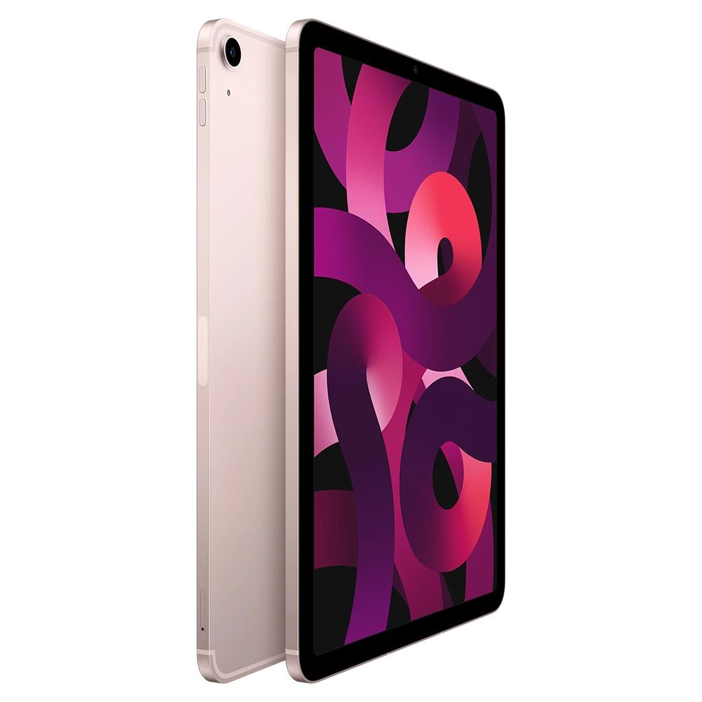 iPad Air (2022) - 256GB 10.9"