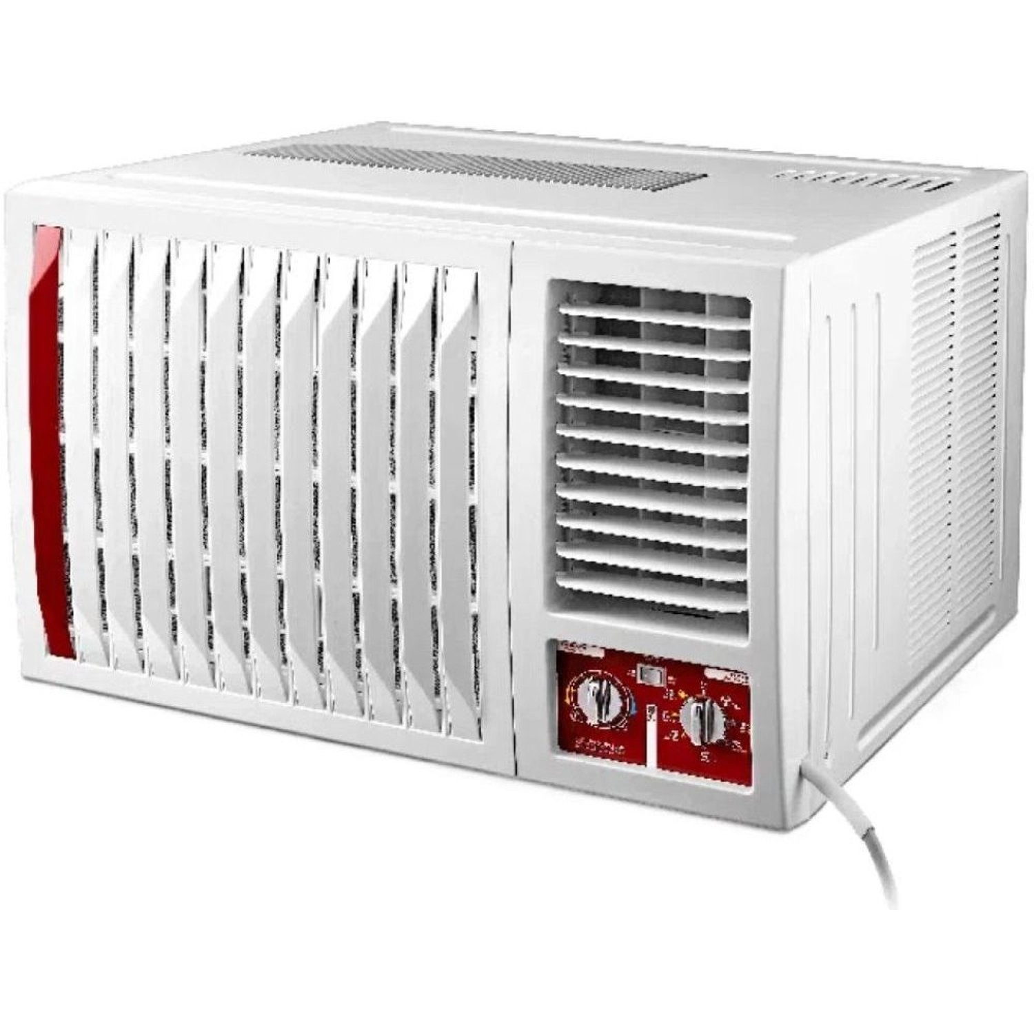 TAC-18CWAU-UJETI - 2000 watts