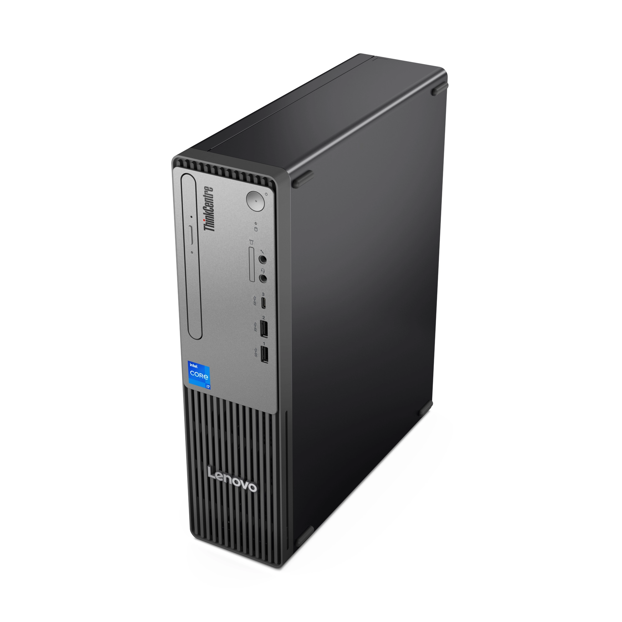 ThinkCentre neo50q G5 - i5-13420H 16GB 512GB