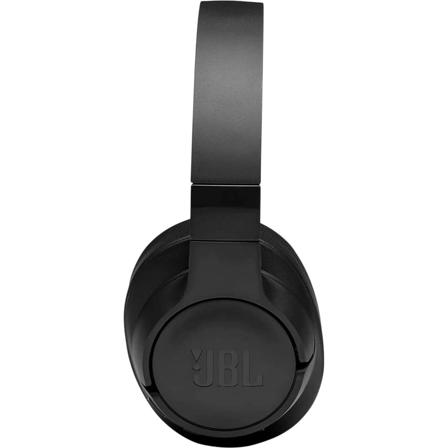 TUNE710BT Wireless Headphone