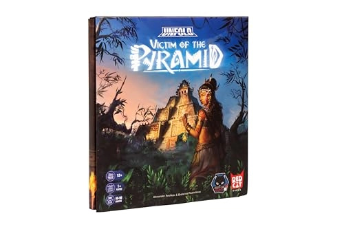 Unfold Puzzle (236650)