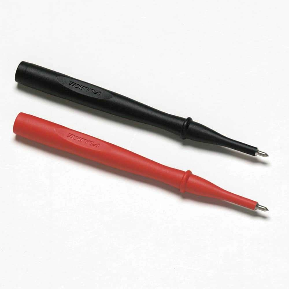 Fluke TP38 - 10 A 600 V 1000 V CAT IV CAT III