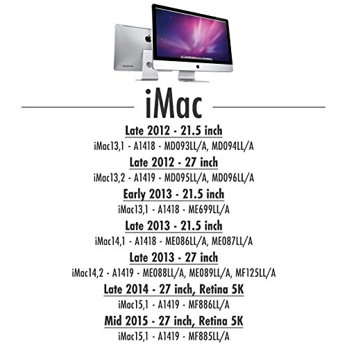 DDR3 SO-DIMM - 8GB 1600MHz 204-Pin