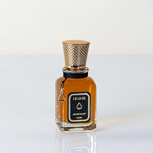 Hojari Extrait de Parfum - 50 ml